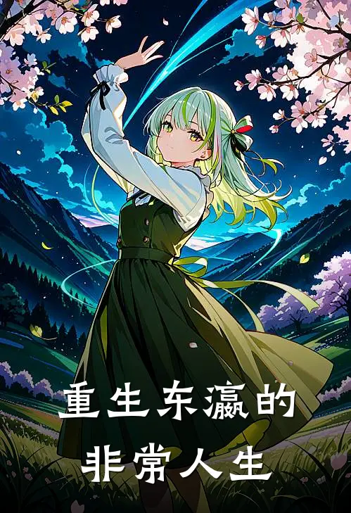 《重生东瀛的非常人生》北条玄佐野绫子已完结小说_重生东瀛的非常人生(北条玄佐野绫子)经典小说