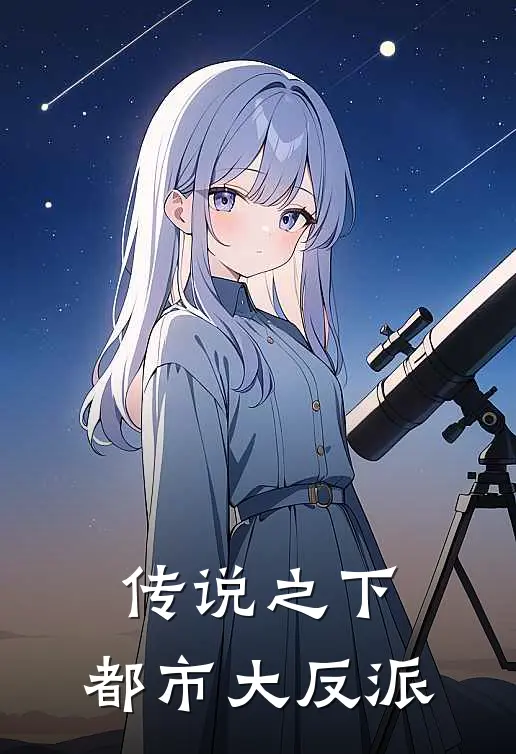 传说之下：都市大反派李阳安黛因全文阅读免费全集_最新全本小说传说之下：都市大反派(李阳安黛因)