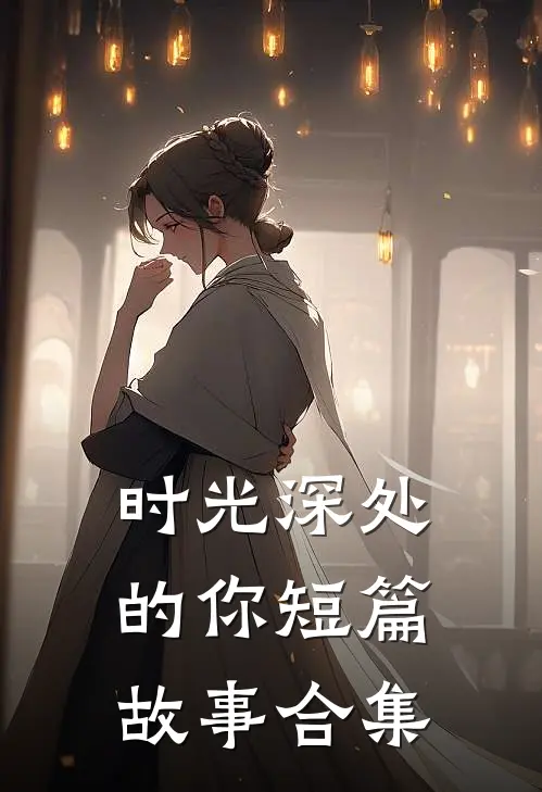 时光深处的你短篇故事合集林夏陈雨薇免费小说全集_小说免费完结时光深处的你短篇故事合集林夏陈雨薇