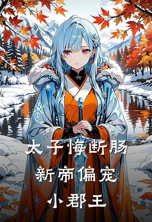 太子悔断肠，新帝偏宠小郡王秦缺铁柱推荐完结小说_热门小说在线阅读太子悔断肠，新帝偏宠小郡王(秦缺铁柱)