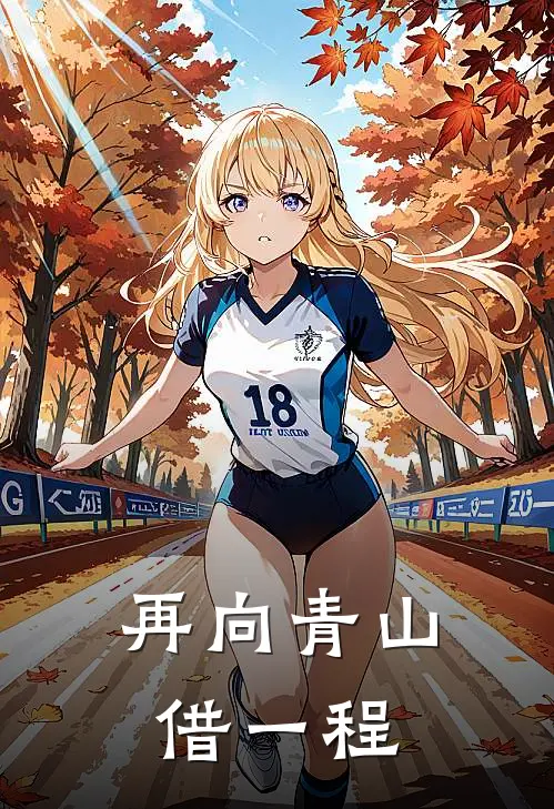 再向青山借一程(许玉珍霍韫征)阅读免费小说_完本热门小说再向青山借一程许玉珍霍韫征