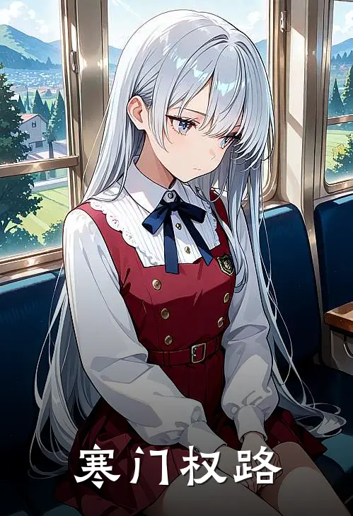 寒门权路(郑方圆薛景明)推荐完结小说_最新章节列表寒门权路(郑方圆薛景明)