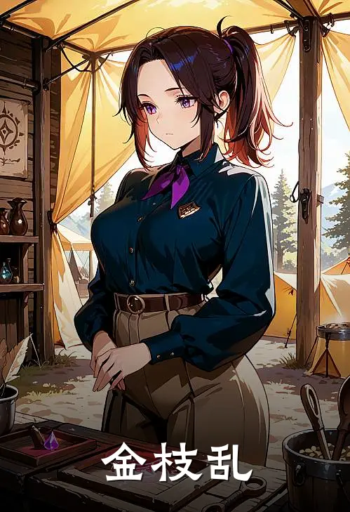 金枝乱(周叶青谢昭（楚玉）)完本小说推荐_最新章节列表金枝乱(周叶青谢昭（楚玉）)