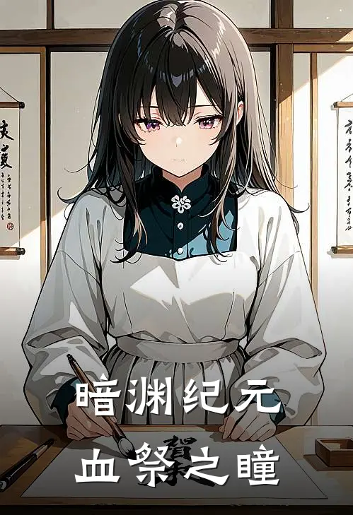 艾琳卡尔（艾琳卡尔）小说目录列表阅读-艾琳卡尔最新阅读