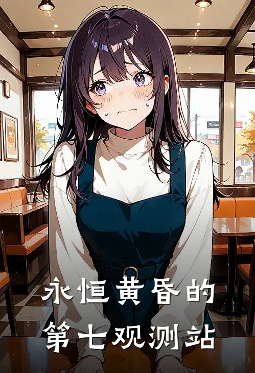 永恒黄昏的第七观测站(林夕蕾娅)完结版小说全文免费阅读_最新小说永恒黄昏的第七观测站(林夕蕾娅)