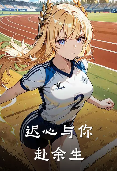 迟心与你赴余生(江宥屿程与菲)热门网络小说_小说推荐完结迟心与你赴余生(江宥屿程与菲)