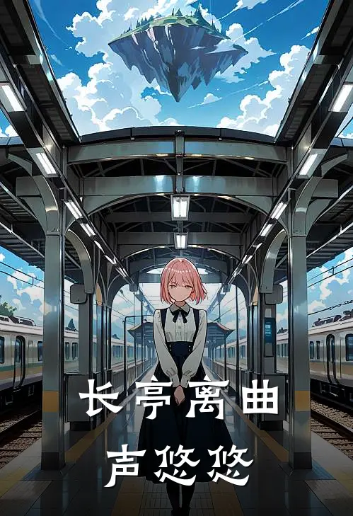 长亭离曲声悠悠(孙昕婉唐澈)完结小说推荐_免费小说长亭离曲声悠悠(孙昕婉唐澈)