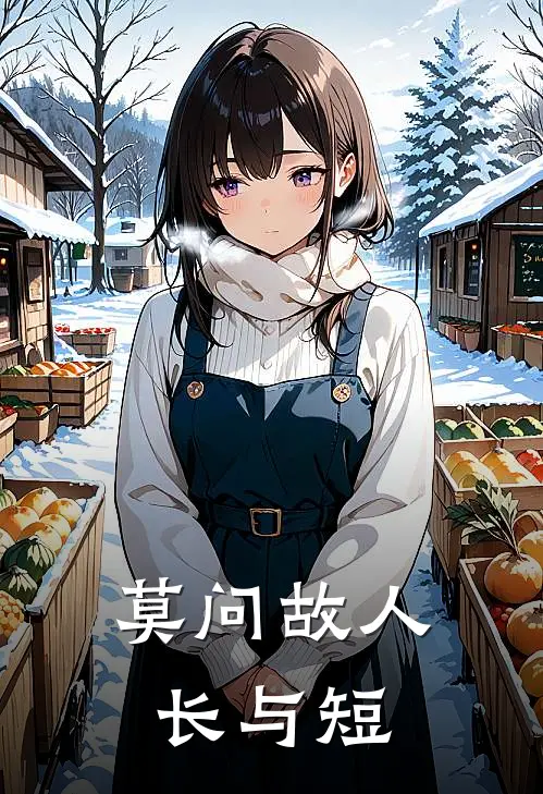 莫问故人长与短苏逸辰林七全本免费在线阅读_苏逸辰林七全文阅读