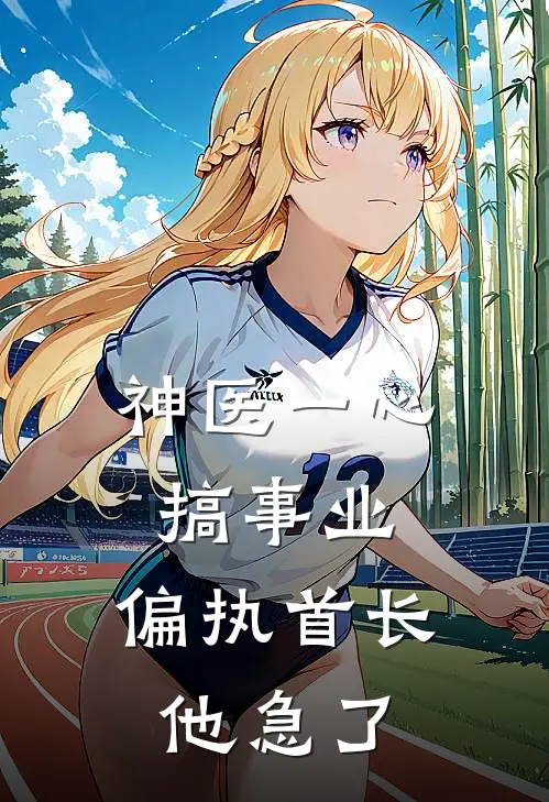 神医一心搞事业，偏执首长他急了(林舒然杨建国)在线免费小说_热门网络小说神医一心搞事业，偏执首长他急了林舒然杨建国