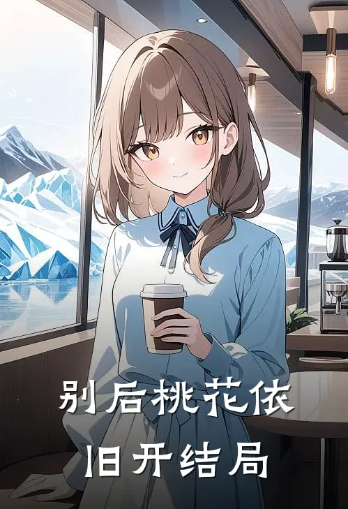 别后桃花依旧开结局