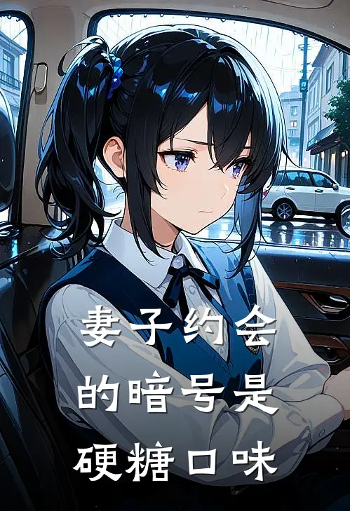 妻子约会的暗号是硬糖口味