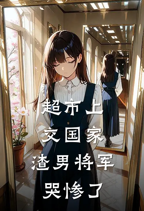 《超市上交国家，渣男将军哭惨了》苏见雪顾北川全文免费在线阅读_《超市上交国家，渣男将军哭惨了》全集阅读