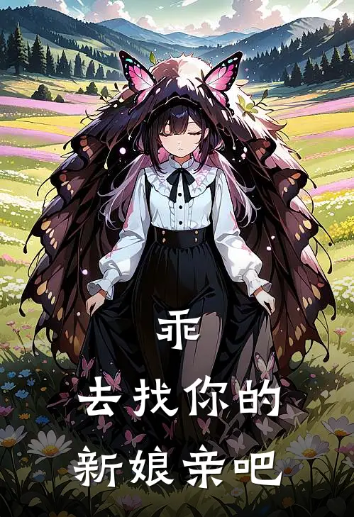 乖，去找你的新娘亲吧裴远苏钰最新小说全文阅读_最新章节列表乖，去找你的新娘亲吧(裴远苏钰)