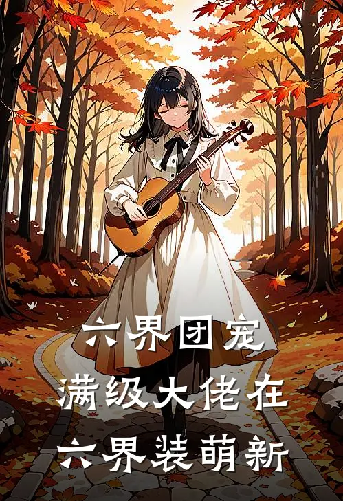 乔星紫殆六界团宠：满级大佬在六界装萌新全文免费阅读_乔星紫殆完整版免费阅读