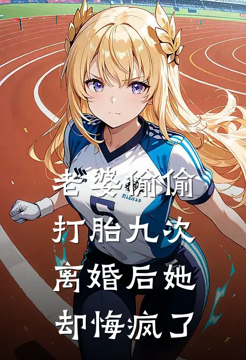 老婆偷偷打胎九次，离婚后她却悔疯了