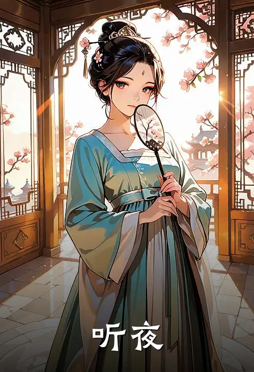 听夜