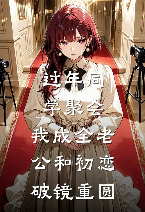 顾栩然许娇娇(过年同学聚会，我成全老公和初恋破镜重圆)最新章节在线阅读_顾栩然许娇娇全章节阅读