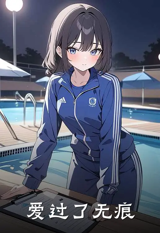 爱过了无痕(白昭尔邓炜)全文免费小说_小说免费完结爱过了无痕(白昭尔邓炜)