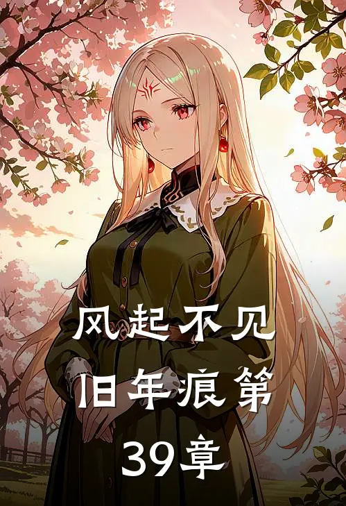 风起不见旧年痕第39章