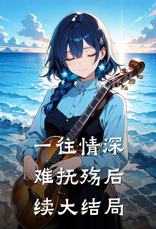 一往情深难抚殇后续大结局