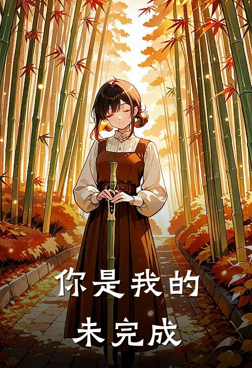 你是我的未完成裴烬温梨最新好看小说_最新完本小说你是我的未完成裴烬温梨