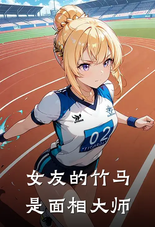 女友的竹马是面相大师