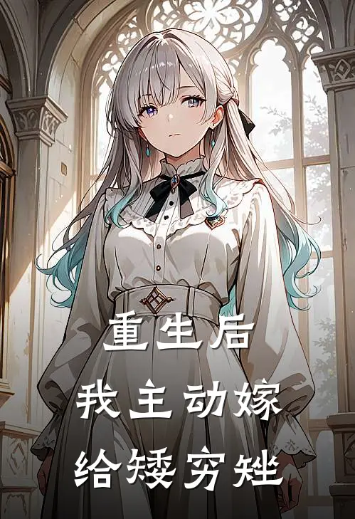 重生后，我主动嫁给矮穷矬