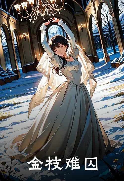 金枝难囚宗政怀月周宿免费小说全本阅读_小说免费完结金枝难囚宗政怀月周宿