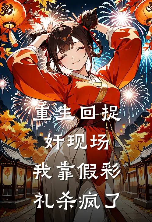 重生回捉奸现场，我靠假彩礼杀疯了李赟周悦全文在线阅读_重生回捉奸现场，我靠假彩礼杀疯了全集免费阅读