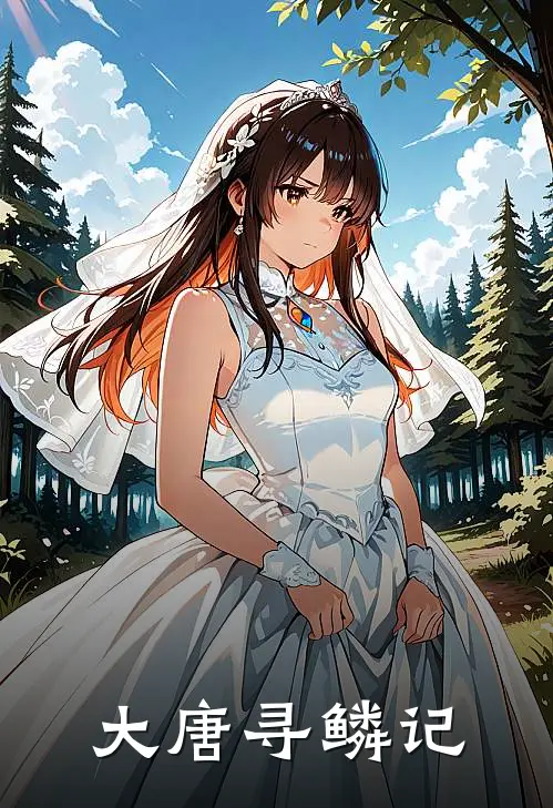 姜令仪九霄(大唐寻鳞记)全本免费在线阅读_姜令仪九霄全集在线阅读