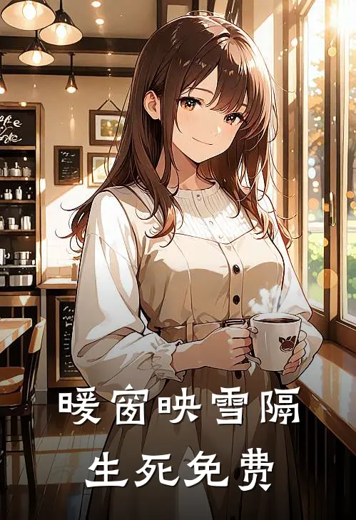 暖窗映雪隔生死免费