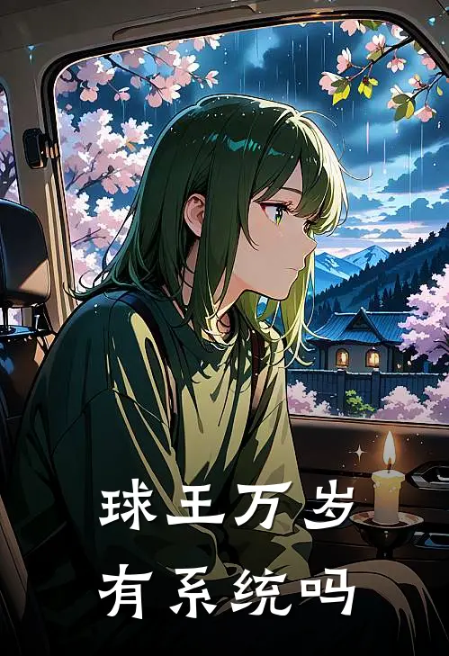 球王万岁有系统吗