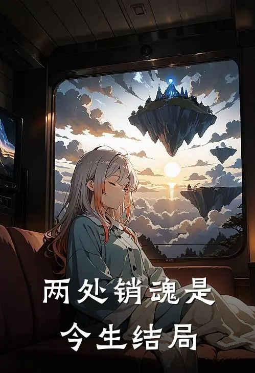 两处销魂是今生结局