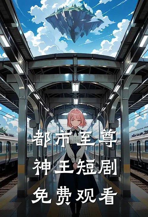 都市至尊神王短剧免费观看