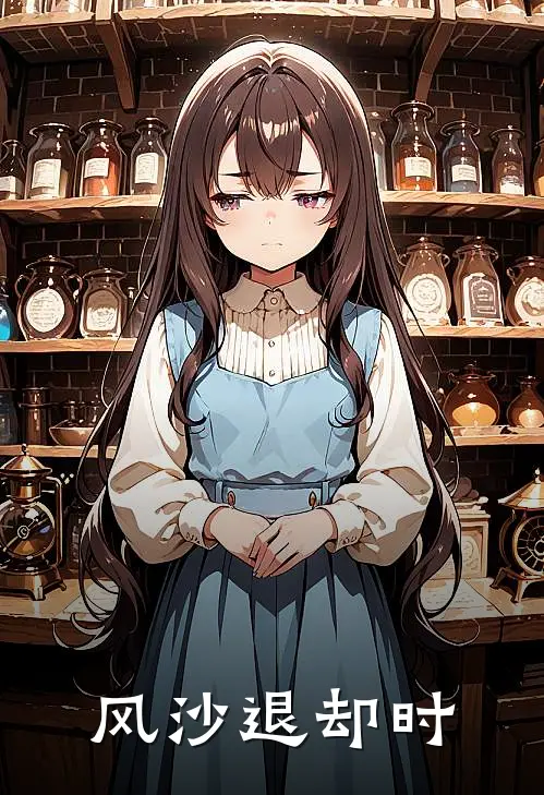 风沙退却时顾庭深林冉免费小说推荐_免费小说笔趣阁风沙退却时顾庭深林冉