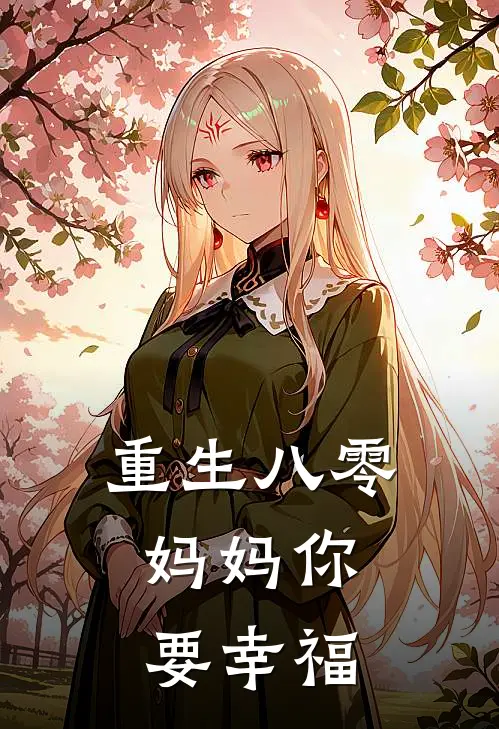 重生八零，妈妈你要幸福