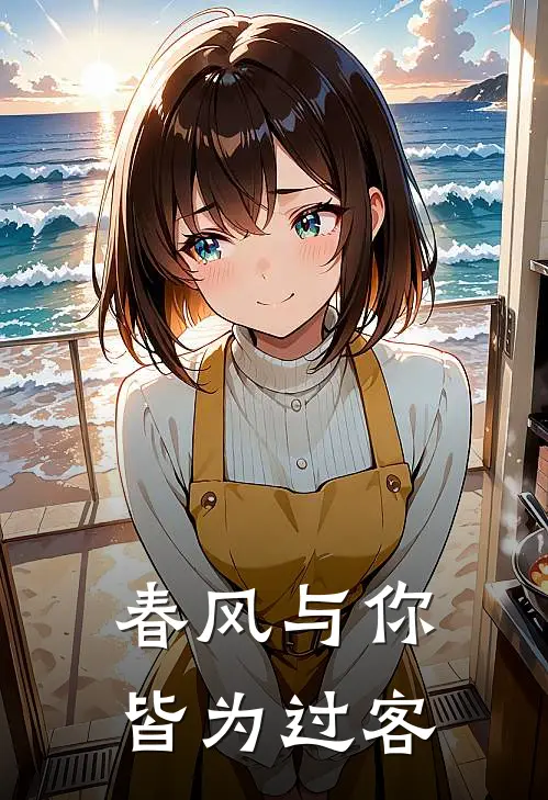 春风与你皆为过客小沁沈确免费小说推荐_免费小说笔趣阁春风与你皆为过客小沁沈确