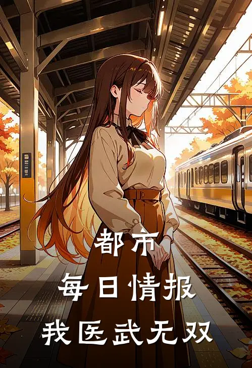 都市：每日情报，我医武无双秦小月沈云完本完结小说_热门小说排行榜都市：每日情报，我医武无双秦小月沈云