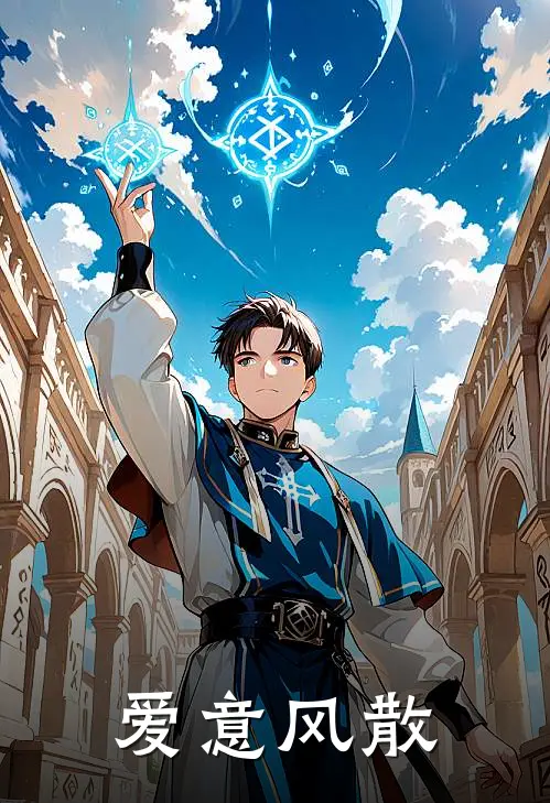 爱意风散顾宴苗苗热门免费小说_免费小说免费阅读爱意风散顾宴苗苗