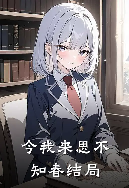 今我来思不知春结局