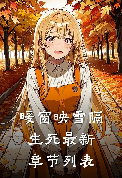 暖窗映雪隔生死 最新章节列表