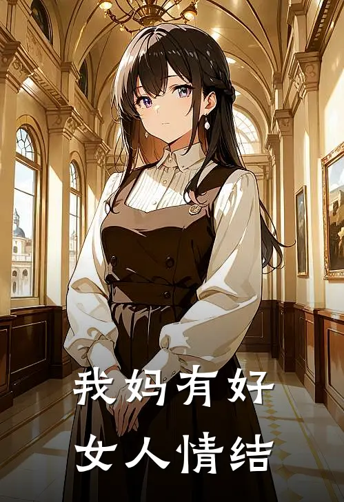 贞洁薛瑶（我妈有好女人情结）最新章节列表_（贞洁薛瑶）我妈有好女人情结最新小说