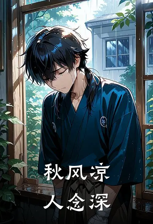 秋风凉，人念深西施陆旻景热门小说免费阅读_网络热门小说秋风凉，人念深(西施陆旻景)