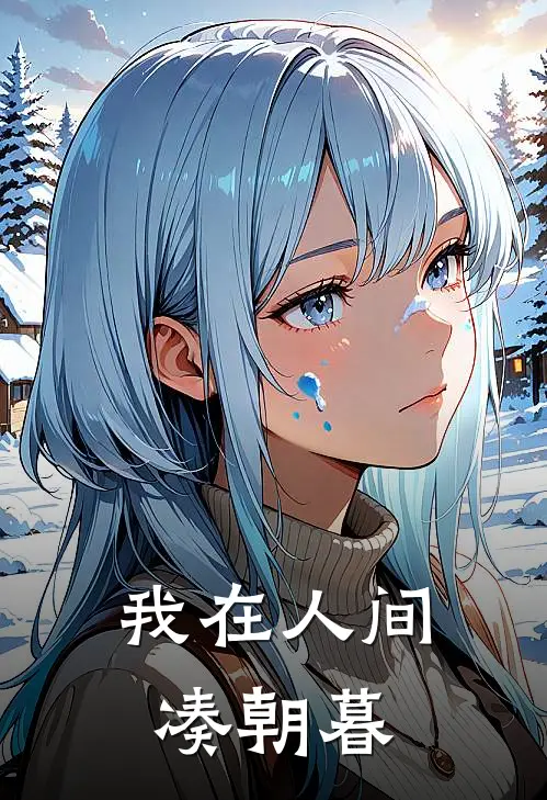 我在人间凑朝暮(乐乐林清)最新章节在线阅读_(我在人间凑朝暮)最新章节在线阅读