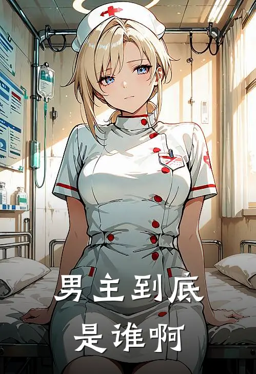 林安然许言《男主到底是谁啊》_(林安然许言)热门小说