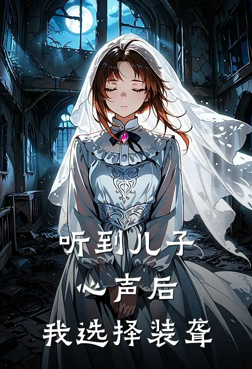 听到儿子心声后，我选择装聋林挽挽林挽小说最新章节_最新小说推荐听到儿子心声后，我选择装聋林挽挽林挽