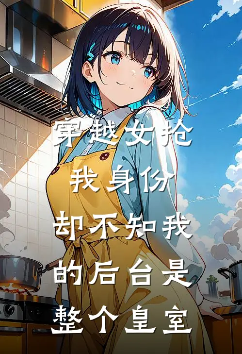 穿越女抢我身份，却不知我的后台是整个皇室(秋月凌轻梦)完整版免费全文阅读_完本小说推荐穿越女抢我身份，却不知我的后台是整个皇室(秋月凌轻梦)