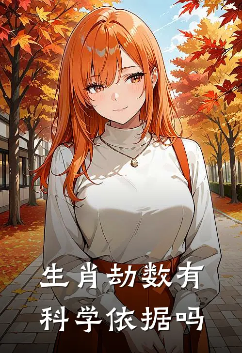 生肖劫数有科学依据吗