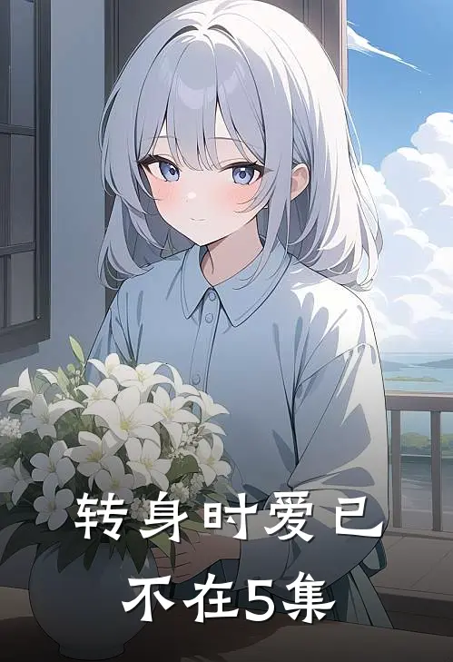 转身时爱已不在5集