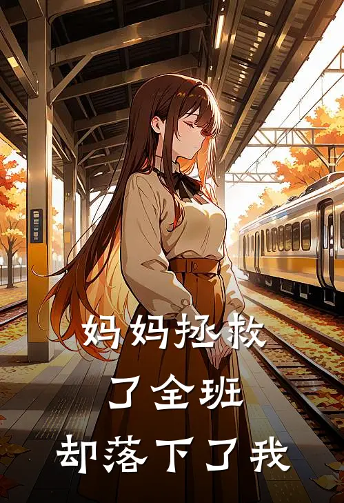 妈妈拯救了全班，却落下了我